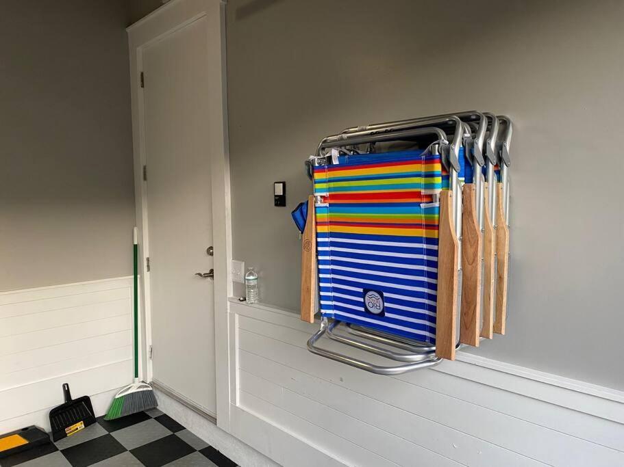 Large 4 Bedroom With Bunk Room And 2 Golf Carts! Destin Eksteriør billede